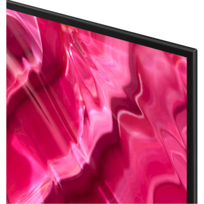 Samsung QE77S90C (QE77S90CAUXUA)