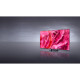 Samsung QE77S90C (QE77S90CAUXUA)