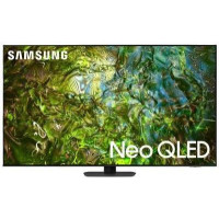 Samsung QE85QN90DAUXUA