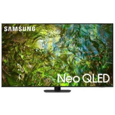 Samsung QE85QN90DAUXUA