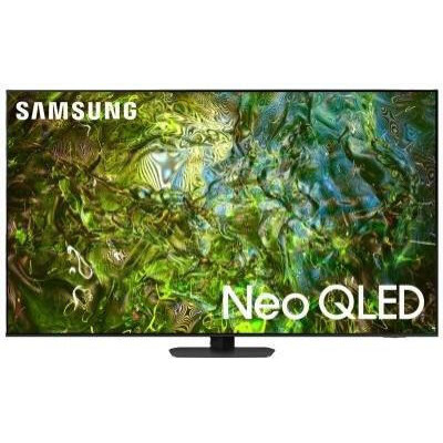 Samsung QE85QN90DAUXUA