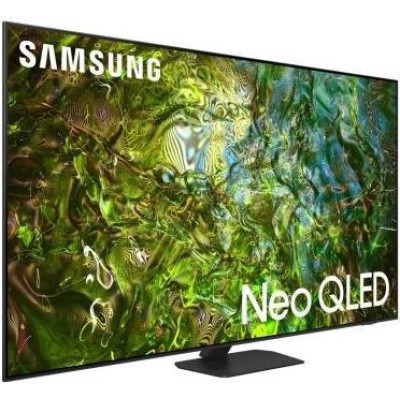 Samsung QE85QN90DAUXUA