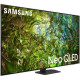 Samsung QE85QN90DAUXUA
