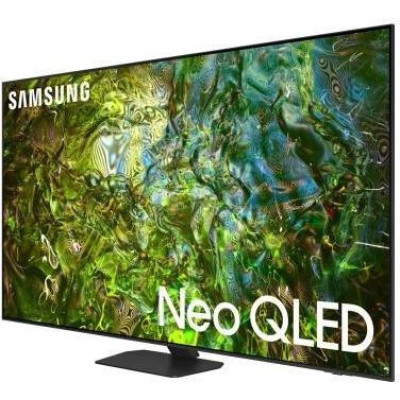 Samsung QE85QN90DAUXUA
