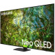 Samsung QE85QN90DAUXUA