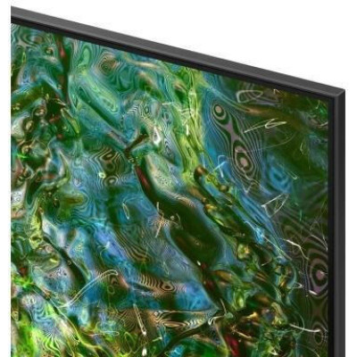 Samsung QE85QN90DAUXUA