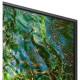 Samsung QE85QN90DAUXUA