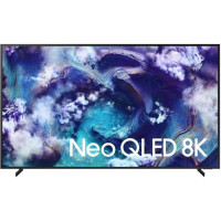 Samsung QE85QN900FUXUA