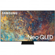 Samsung QE75QN900A