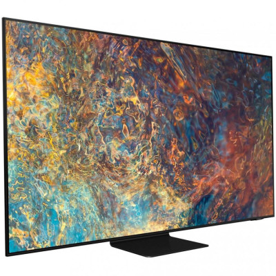 Samsung QE75QN900A
