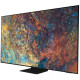Samsung QE75QN900A