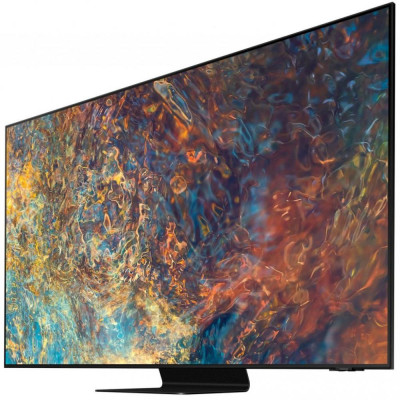 Samsung QE75QN900A