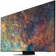 Samsung QE75QN900A