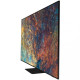 Samsung QE75QN900A
