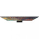 Samsung QE75QN900A