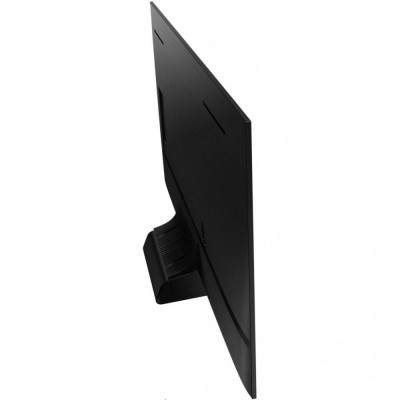 Samsung QE75QN900A