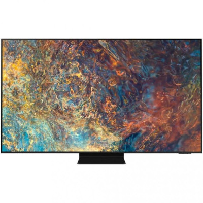 Samsung QE75QN900A