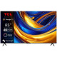 TCL 85P69B