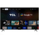 TCL 85P69B