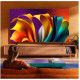 Hisense 85A6N