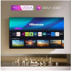 Hisense 85A6N