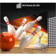 Hisense 85A6N