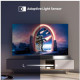 Hisense 85A6N