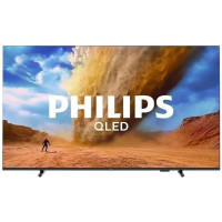 PHILIPS 75PUS7810/12