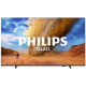 PHILIPS 75PUS7810/12