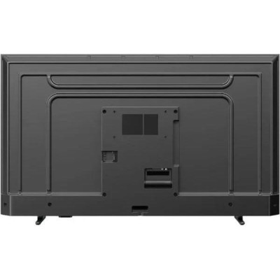 PHILIPS 75PUS7810/12