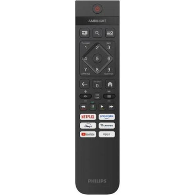 PHILIPS 75PUS7810/12