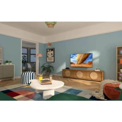 PHILIPS 75PUS7810/12