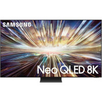 Samsung QE75QN800DUXUA