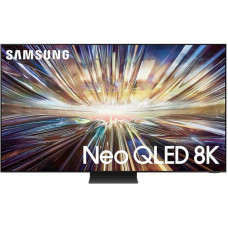 Samsung QE75QN800DUXUA