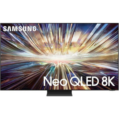 Samsung QE75QN800DUXUA