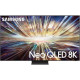 Samsung QE75QN800DUXUA
