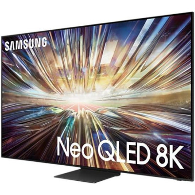 Samsung QE75QN800DUXUA