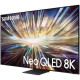 Samsung QE75QN800DUXUA
