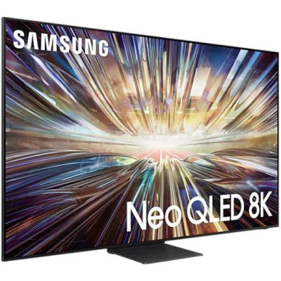 Samsung QE75QN800DUXUA