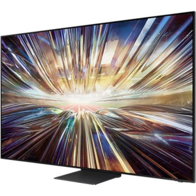 Samsung QE75QN800DUXUA
