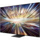 Samsung QE75QN800DUXUA