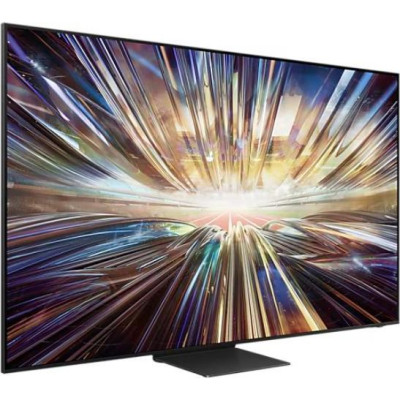 Samsung QE75QN800DUXUA