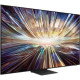 Samsung QE75QN800DUXUA