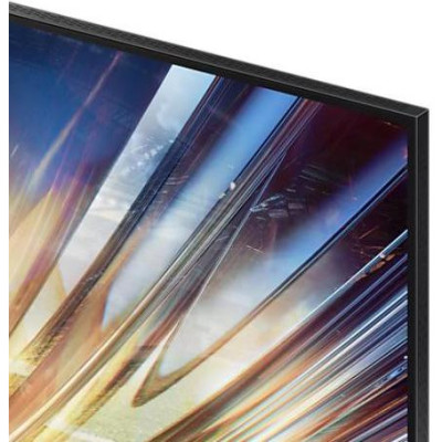 Samsung QE75QN800DUXUA