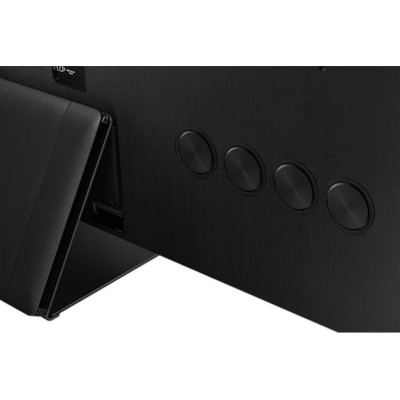 Samsung QE75QN800DUXUA