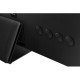 Samsung QE75QN800DUXUA
