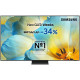 Samsung QE75QN800DUXUA