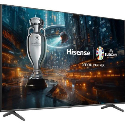 Hisense 75E7NQ Pro