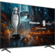 Hisense 75E7NQ Pro