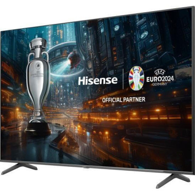 Hisense 75E7NQ Pro